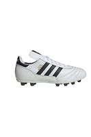 adidas copa mundial - botas futbol tacos hombre mkp