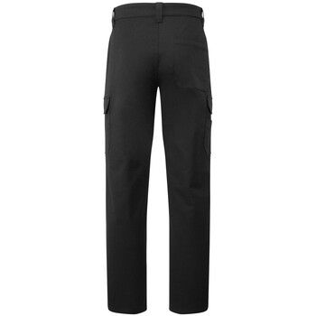Premier Pantalones - para hombre