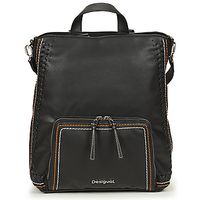 desigual mochila trama backpack pretoria para mujer