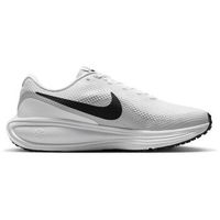 nike deportivas moda revolution 8 wide para hombre