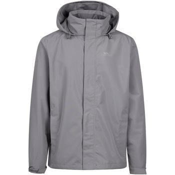 Trespass Cazadora Farndish para hombre