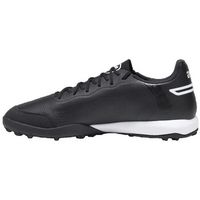puma zapatillas de futbol king pro tt para hombre