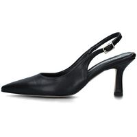anita zapatos de tacon 396024 para mujer