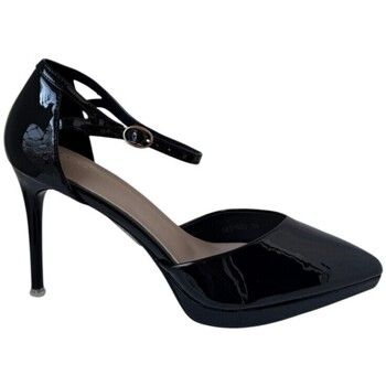 Shoes Zapatos de tacón SALON CHAROL ESPECTACULAR para mujer