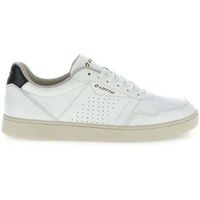 lotto zapatillas 1973 1 amf ii pu white 222203 010 para hombre