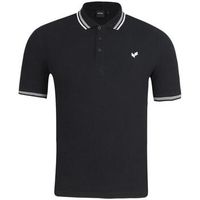kaporal polo rayo para hombre