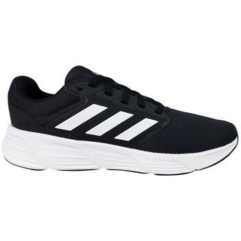 adidas Zapatillas Galaxy 6 para hombre