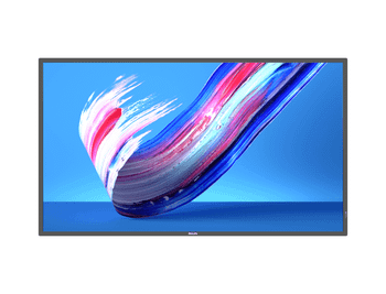PHILIPS 43