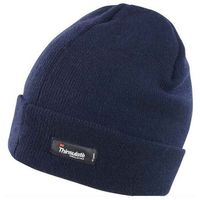 result gorro pc5993 para hombre