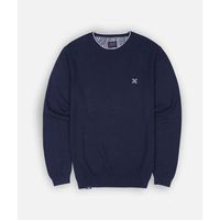 oxbow jersey pull peroni para hombre