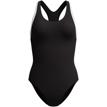 Speedo Bañador PT841 para mujer