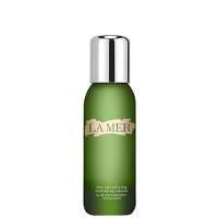 LA MER Face The Revitalizing Hydrating Serum 30ml
