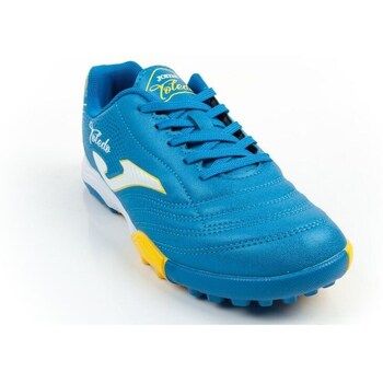 Joma Deportivas Moda Toledo para niño