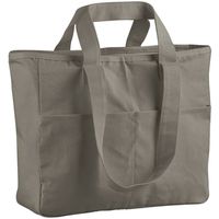 westford mill bolsa rw10580 para mujer