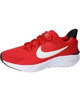 de nike dx7615 600 rojo