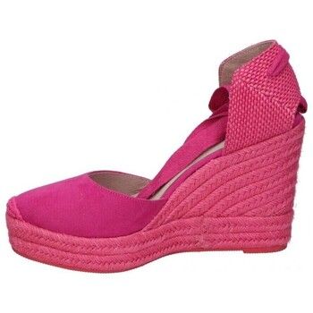 Skydiva Alpargatas 107428 para mujer
