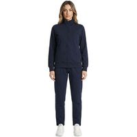 leone 1947 chandal woman tracksuits never without para mujer