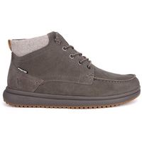 walk in pitas mocasines tokio para hombre