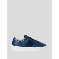 woolrich zapatillas 10565740822870 para hombre