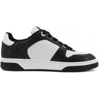 guess deportivas moda fltdaiele12wb para mujer