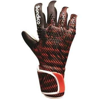 Sondico Guantes 11 GT51970 para niña