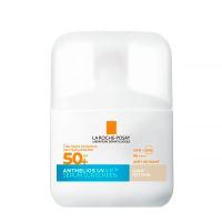 la roche posay cosmetica facial anthelios uvair spf50 serum protector solar