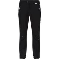 regatta pantalones untain para hombre