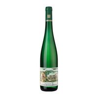 maximim grunhaus vino blanco abtsberg pradikatswein grosses botella magnum 15 l 12 vol