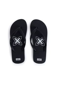 Chanclas Munich Flip Flop 287 MKP