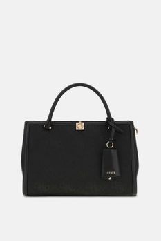 Bolso Bandolera Audrey Logo