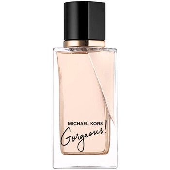 MICHAEL Michael Kors Perfume Magnificent Eau de Parfum! 30 ml para mujer