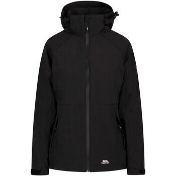 Trespass Chaqueta Tilbury para mujer