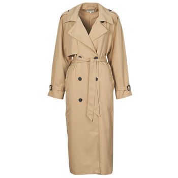 Only Gabardina ONLCHLOE para mujer
