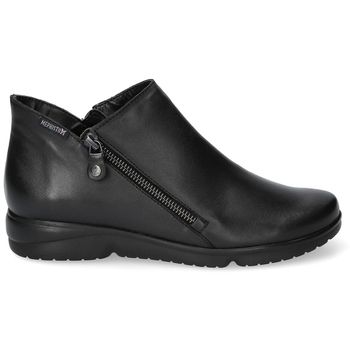 Mephisto Botines ROMIA para mujer