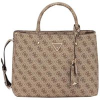 guess bolso de mano meridian ii girlfriend para mujer