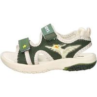 bull boys sandalias dncl4534 para nino