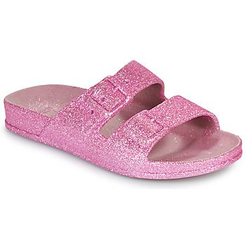 Cacatoès Sandalias TRANCOSO para mujer