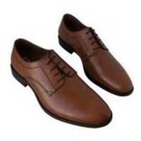 t2in zapatos mujer zapato ceremonia elegante para mujer