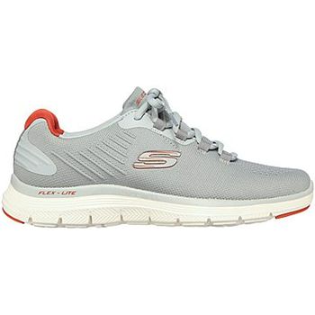Skechers Deportivas Moda - para hombre