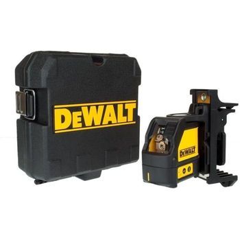 Dewalt Dw088k 10 M 640 Nm ( 1 Mw)