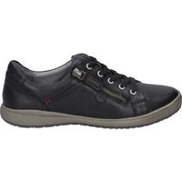 josef seibel deportivas moda caren 12 para mujer