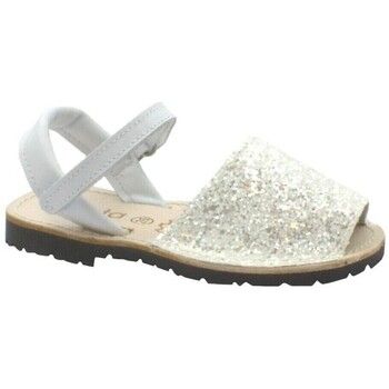 Cienta Sandalias CIE-CCC-1041014-05-1 para niña