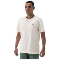 yonex camiseta ct16702n4413 para hombre