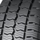 bluearth-van all season ry61