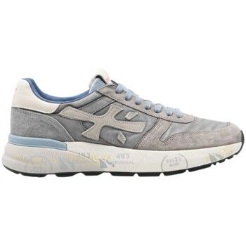 Premiata Zapatillas ZAPATILLA MICK 7247 HOMBRE para hombre