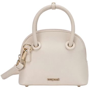 Mayoral Bolso de mano 1026_bianco para niña