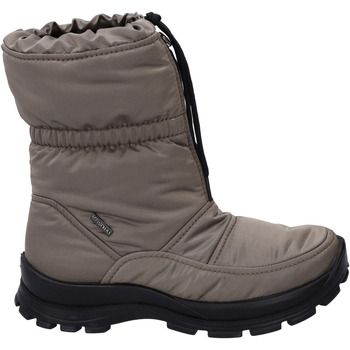 Westland Botas Grenoble 118 para mujer