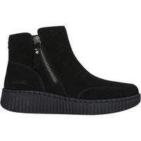 skechers botines 169086 para mujer
