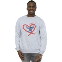 disney jersey love you mum para hombre