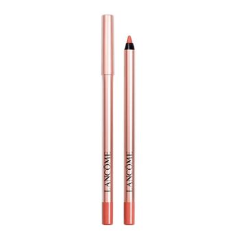 Lancome Delineadores de Labios Lip Idole Liner Perfilador de Labios con Acabado Mate